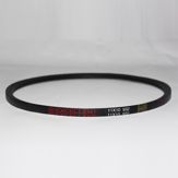 Cureaua 11x10-932 Basis Excellent