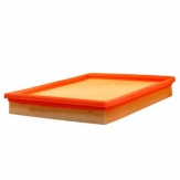 FILTRU AER FUJI FH 21504 (SB 252) - (AP 073)