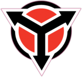 Autocolante pentru automobil "KillZone"