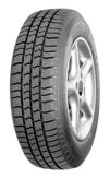 SAVA Trenta MS 195/80 R14C 106P