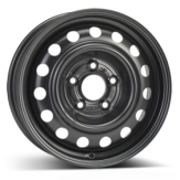 Kronprinz-Rader Metal VO515024 6Jx15 5/112 ET47 Seat/Skoda/VW Kronprinz-Rader Metal VO515024 6Jx15 5/112 ET47 Seat/Skoda/VW