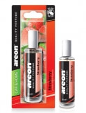 Aromatizator Areon Mini spray in blister (Strawberry) 35 ml 1buc