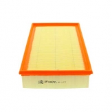 ВОЗДУШНЫЙ ФИЛЬТР CHAMPION CAF 100572P (AP 005)-(SB 206)