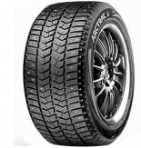 Vredestein ArcTrac 175/65 R14 82T