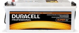 Duracell DP 110 SHD (018 610 40 0801)
