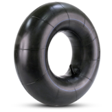 Tub pentru anvelope UK-14-01M