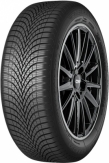 DEBICA NAVIGATOR 3 MS 165/70R14 81T