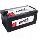 Energizer Comm Prem EFB 513/223/223 1200A Левый