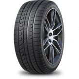 Tourador Winter Pro TSU2 245/50 R18 104V XL