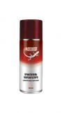 сurățător de contacte electrice 520ml сurățător de contacte electrice 520ml