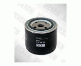 HEXEN O 2069 (SM 118)-(OP 645)