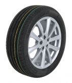 FULDA EcoControl HP S 225/50 R16 92Y