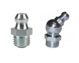 Масленка прямая d6