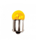 АВТОМОБИЛЬНАЯ ЛАМПОЧКА RING RY10W 12V 10W BAU15S (R589)