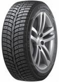 HANKOOK XL Laufenn LW71 265/65R17 116T