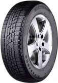 Semperit Speed-Grip 3 255/40 R19 100V