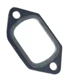 Garnitura colectorului de evac. D-144/D-21