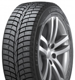 Laufenn LW71 195/60 R15 92Т XL