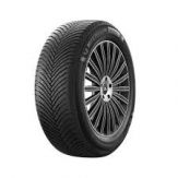 Michelin Alpin 7 245/45 R18 100V