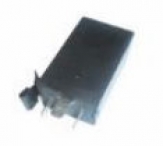 FASE реле указателей поворота TRANSİT T.12/T.15 93>