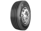 Pirelli Energy FH:01 315/80 R22.5 156/150L