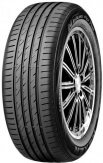 Nexen N-Blue HD Plus 185/65 R15 88H