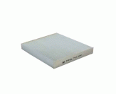 САЛОННЫЙ ФИЛЬТР FUJI FHP 00634 (K 1219)