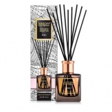 AREON HOME PERFUME ECRU EXCLUSIVE SELECTION 150ML