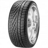 Pirelli Winter 240 SottoZero II 225/55 R17 101V