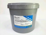 Смазка Литол-24 ведро 9кг.