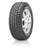 Hankook Winter i'Pike LT (RW09) 205/75 R16C 108/106R