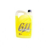 Antigel C-L NEW -40* G11 galben 5kg