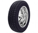 Radburg BP5 165/70 R14 88T