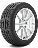  Dunlop Sport Maxx MFS 215/45/R16 86H