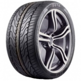 Zeta Antarctica 5 185/60R14 82T