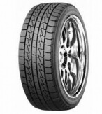 Nexen Winguard Ice 175/65 R15 84Q