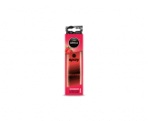 Aroma pompa auto aerosol 65ml. aromă. Aroma pompa auto aerosol 65ml. aromă.