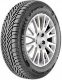 BF Goodrich G-Force 185/65 R15 88T