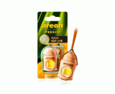 Areon fresco Yuzu Squash Areon fresco Yuzu Squash