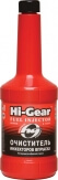 HG3222 aditiv p-u auto 470 ml HG3222 aditiv p-u auto 470 ml