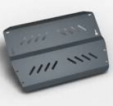 Scut protecţie PEUGEOT 407 (2004-) (2мм) 1.8/2.0/3.0/2,2d МКПП/АКПП Scut protecţie PEUGEOT 407 (2004-) (2мм) 1.8/2.0/3.0/2,2d МКПП/АКПП