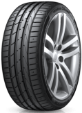 Hankook Ventus S1evo2 (K117) 225/45 R17 91W