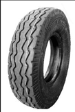 Altai YA-372 230/90 R15 Altai YA-372 230/90 R15