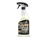 Grass "Leather Cleaner" 600ml