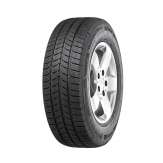 Continental VanContact Winter 185/55 R15C 90/88T
