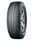 Yokohama IceGUARD SUV G075 XL 275/55 R19 111Q