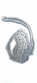 lant PR-50.8-227/100bal L=5m lant PR-50.8-227/100bal L=5m