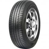  Ling Long A class Grip Master C/S 225/65 R17 106V