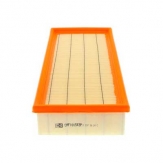 ВОЗДУШНЫЙ ФИЛЬТР CHAMPION CAF 100543P (AP 021)-(SB 219)