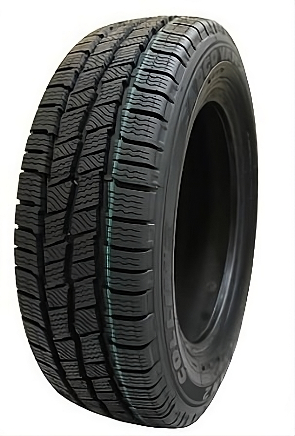  COLLIN'S LDCL C+ 225/65 R16 112R TL